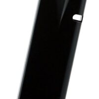 Promag Canik TP9 Magazine 9mm Luger Blued Steel 18/rdE