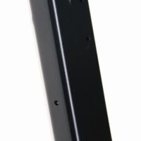 ProMag S&W 910/915/459/5900 Magazine 9mm Blued Steel 20/rd