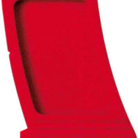 ANSCHUTZ SINGLE SHOT ADAPTER - FITS 22LR REPEATERS