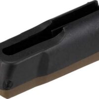 BROWNING MAGAZINE X-BOLT 6MM - / 6.5 CREEDMOOR SMOKED BRONZE
