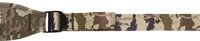 BROWNING ALL SEASON SLING - W/METAL SWIVELS AURIC CAMO