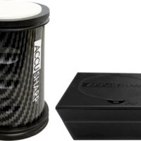 ACCUSHARP 4-STONE ROLLING - KNIFE SHARPENER