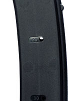 GLOBAL ORDNANCE US STRIBOG 9MM - 30 RD MAG