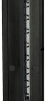 GLOBAL ORDNANCE STRIBOG UMP - 45 ACP 25 RD MAG