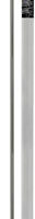 PRO SHOT STAINLESS 1PC SHOTGUN - CLEANING ROD 30" ALL GAUGES