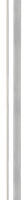 PRO SHOT STAINLESS 1PC RIFLE - CLEANING ROD 50" .30/.338 CAL