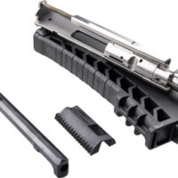 CMMG AR CONVERSION KIT .22LR - 10-SHOT ECHO