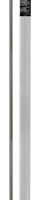 PRO SHOT STAINLESS 2PC SHOTGUN - CLEANING ROD 30" ALL GAUGES