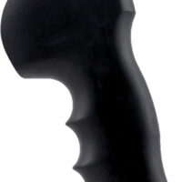 TC GRIP ENCORE RUBBER