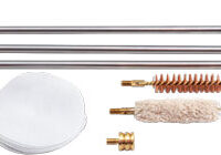 PRO SHOT BLACK POWDER CLEANING - KIT .50CAL