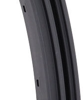 HK MAGAZINE MP5 22LR 25RD - POLYMER