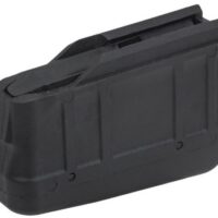SAVAGE MAGAZINE M334 SERIES - .270/.30-06 3RD BLUED