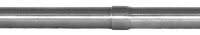 ODIN BARREL 300 BLACKOUT - 16.1" MEDIUM PROFILE CARBINE