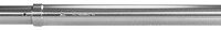ODIN BARREL 6.5 GRENDEL 20" - DMR PROF. RIFLE LENGTH W/BCG