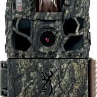 BROWNING TRAIL CAM DARK OPS - FHDR 40MP NO-GLO IR CAMO