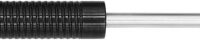 PRO SHOT SHOTGUN CHOKE/CHAMBER - TOOL