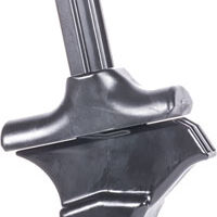 ETS UNIVERSAL PISTOL MAGAZINE - LOADER .380ACP SINGLE/DOUBLE