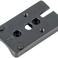 BERETTA 92 SERIES RDO KIT - TRIJICON
