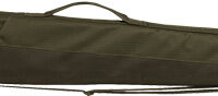 BERETTA GAMEKEEPER EVO GUN CSE - 55" GREEN MOSS & BROWN BARK