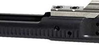 FAIL ZERO BOLT CARRIER GROUP - 5.56MM SEMI-AUTO AR-15 BLACK