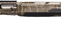 BROWNING MAXUS II AP HUNTER - 12GA 3.5" 26" MO-BOTTOMLAND