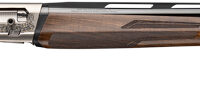 BROWNING MAXUS II SPORTING - GOLDEN CLAYS 12GA 3" 30" WAL