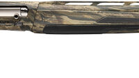 BROWNING MAXUS II 12GA 3.5" - 28" REALTREE LEGACY