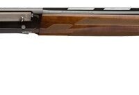 BROWNING A5 HUNTER SWEET 16 - 2.75" 28"VR BLACK/WALNUT
