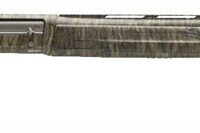 BROWNING A5 12GA 3.5" 28"VR - MOSSY OAK BOTTOMLAND