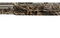 BROWNING A5 12GA 3.5" 28"VR - MOSSY OAK SHADOW GRASS HABITA