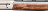 BROWNING A5 UPLAND 20GA 3" - 28"VR WALNUT/NICKEL/BLUED
