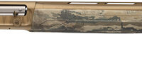 BROWNING A5 WICKED WING 16GA - 2.75" 28"VR REALTREE LEGACY