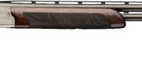 BROWNING CITORI 825 SPRTG 20GA - 3" 32" BLUED WALNUT