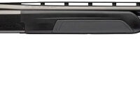 BROWNING CITORI CX 12GA 3" - 30"VR BLUED SYNTHETIC