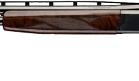 BROWNING CITORI CX 12GA 3" - 30"VR BLUED/WALNUT LEFT HAND