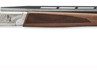 BROWNING CYNERGY MICRO MIDAS - 20GA 3" 26" BLUED/WALNUT