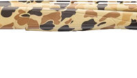 BROWNING CYNERGY SW 12GA 3.5" - 26" VINTAGE TAN