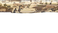 BROWNING CYNERGY SW 12GA 3.5" - 30" AURIC