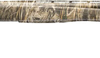 BROWNING CYNERGY SW 12GA 3.5" - 28" REALTREE MAX-7