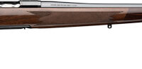 BROWNING X-BOLT 2 MEDALLION - 300 WM 26" WALNUT/BLUED