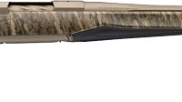 BROWNING X-BOLT 2 SPEED 270WIN - 22" MO BOTTOMLAND MB