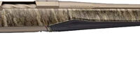 BROWNING X-BOLT 2 SPEED 300WM - 26" MO BOTTOMLAND MB