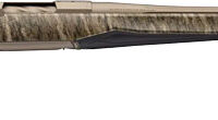 BROWNING X-BOLT 2 SPEED 6.5PRC - 24" MO BOTTOMLAND BRONZE MB
