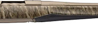 BROWNING X-BOLT 2 SPEED    7MM - PRC 24" MO BOTTOMLAND MB