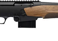BROWNING BAR MK4 DBM 308WIN - 18.5" WALNUT MATTE BLACK