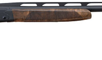 AKKAR 206 TARGET FORCE 12GA - 2.75" 32" SINGLE TRAP WALNUT