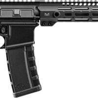 FN FN15 TAC3 DUTY CARBINE - 5.56MM 16" 30RD M-LOK BLACK