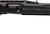 WINCHESTER SX4 CANTILEVER DEER - 20GA 3" 22" MATTE BLACK SYN