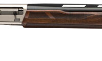 WINCHESTER SX4 UPLAND 12GA 3" - 28"VR BLUED/WALNUT