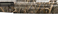 WINCHESTER SX4 WATERFOWL 12GA - 3.5" 26" SHADOW GRASS HABITAT
